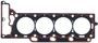 MAHLE Composite Head Gasket