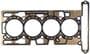 MAHLE Multi-Layer Steel (MLS) Head Gasket