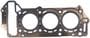 MAHLE Multi-Layer Steel (MLS) Cylinder Head Gasket