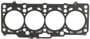 MAHLE Multi-Layer Steel (MLS) Cylinder Head Gasket