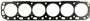 MAHLE Composite Head Gasket