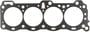 MAHLE Composite Head Gasket