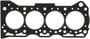 MAHLE Composite Head Gasket
