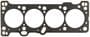 MAHLE Composite Head Gasket