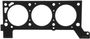 MAHLE Composite Head Gasket