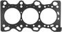 MAHLE Composite Head Gasket