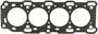 MAHLE Composite Head Gasket