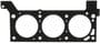 MAHLE Composite Head Gasket