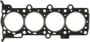 MAHLE Composite Head Gasket