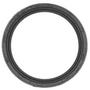 MAHLE Crankshaft Seal