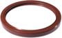 MAHLE Crankshaft Seal