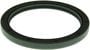 MAHLE Crankshaft Seal