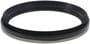 MAHLE Crankshaft Seal