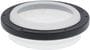 MAHLE Crankshaft Seal