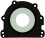 MAHLE Crankshaft Seal