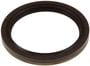 MAHLE Crankshaft Seal