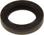 MAHLE Timing Cover Seal