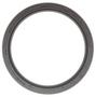 MAHLE Crankshaft Seal