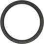 MAHLE Crankshaft Seal
