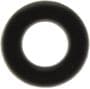 MAHLE Multi-Purpose O-Ring