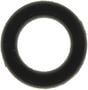 MAHLE Multi-Purpose O-Ring