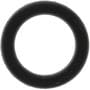 MAHLE Multi-Purpose O-Ring
