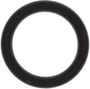 MAHLE Fuel Pump Gasket