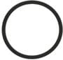 MAHLE Multi-Purpose O-Ring