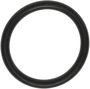 MAHLE Multi-Purpose O-Ring
