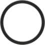 MAHLE Multi-Purpose O-Ring