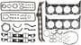 MAHLE Engine Kit Gasket Set