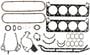 MAHLE Engine Kit Gasket Set