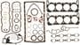 MAHLE Engine Kit Gasket Set
