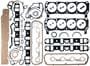 MAHLE Engine Kit Gasket Set