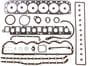 MAHLE Engine Kit Gasket Set