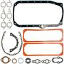 MAHLE Engine Kit Gasket Set