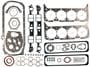 MAHLE Engine Kit Gasket Set
