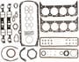 MAHLE Engine Gasket Set