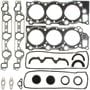 MAHLE Engine Kit Gasket Set