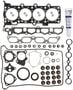 MAHLE Engine Kit Gasket Set