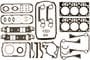 MAHLE Engine Kit Gasket Set