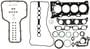 MAHLE Engine Kit Gasket Set