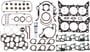 MAHLE Engine Gasket Set