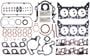 MAHLE Engine Gasket Set