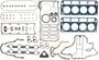MAHLE Engine Gasket Set