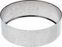 MAHLE Main Bearing Repair Sleeve