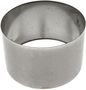 MAHLE Main Bearing Repair Sleeve