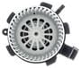 MAHLE BEHR HVAC Blower Motor