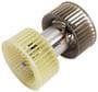MAHLE BEHR HVAC Blower Motor