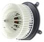 MAHLE BEHR HVAC Blower Motor